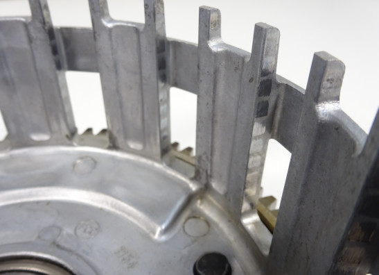 Kupplung Kawasaki Z 1000