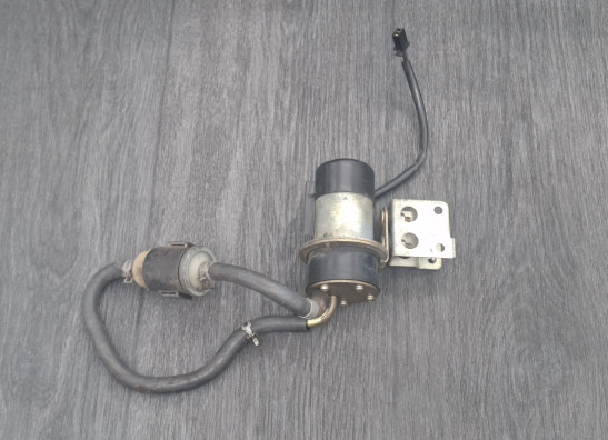 Brandstofpomp Yamaha FZR 1000