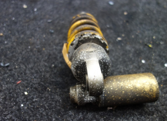 Achterschokbreker Aprilia RSV 1000