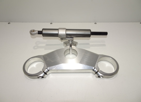 Steering damper Ducati 848