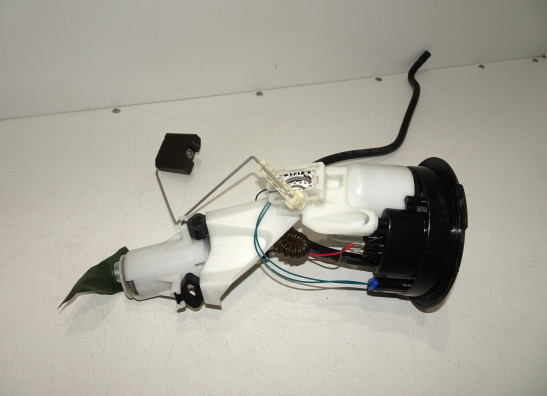 Benzinpumpe BMW R 1200 RT