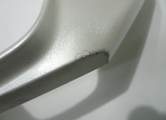 Cowl rear right BMW F 650 GS