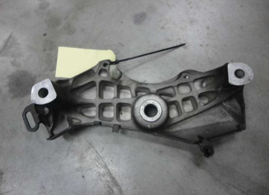 Rahme teile Honda CBR 600 F