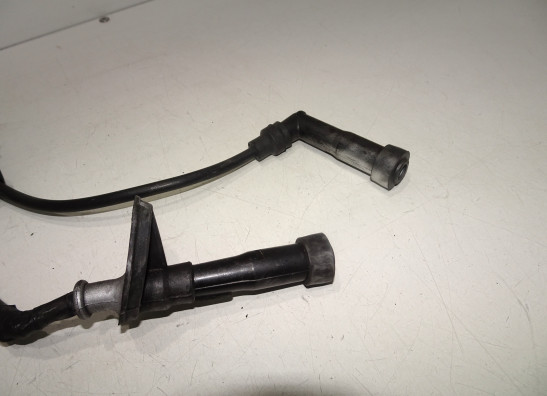 Zundspule Honda VT 500