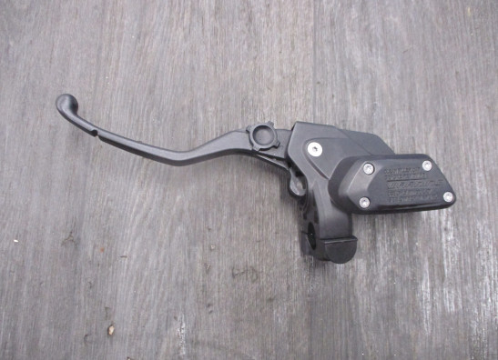 Clutch master cylinder BMW R 1250 RT