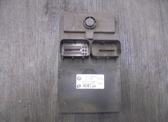 CDI ECU unit BMW R 1200 GS 2003-2007