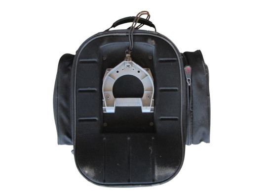 Tank Bag Kawasaki Z 800