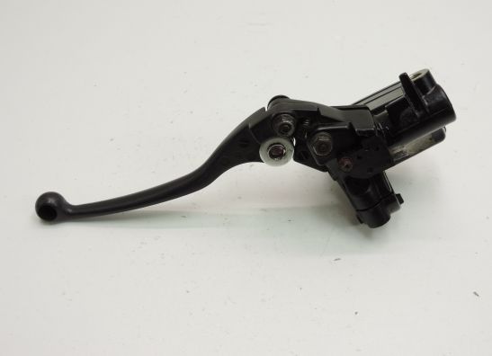 Bremszylinder vorne Kawasaki ZZR 600