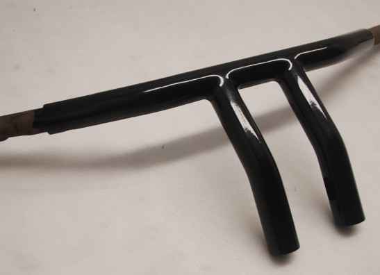 Lenker Harley Davidson Custom universal other