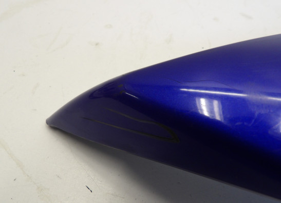 Rechter zijkuip klein Yamaha FZ6