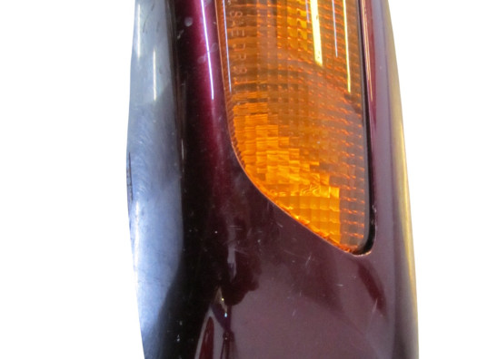 Spiegel links Honda ST 1100 Pan European