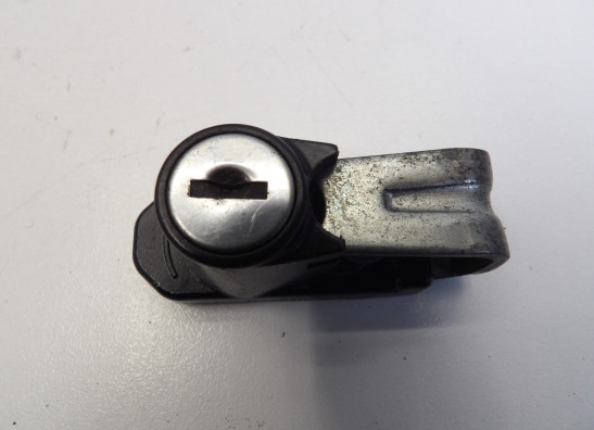 Schlosssatz Suzuki DL 1000 V STROM