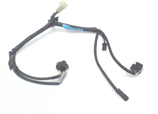 Kabelboom voor Suzuki SV 650 2003-2013