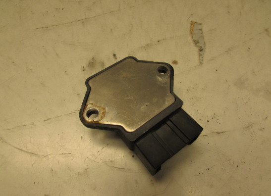 Regulator rectifier  Honda CBR 1000 F