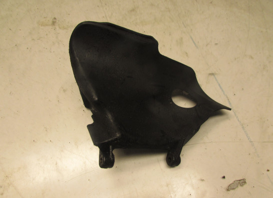 Verkleidungsteil BMW K 1200 RS