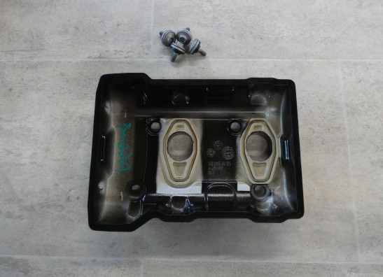 Kleppendeksel BMW F 900 XR