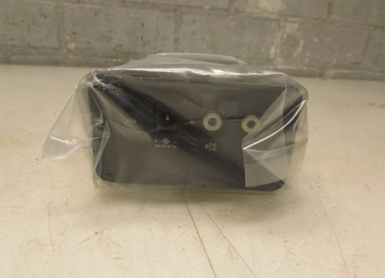 Other Overig Onbekend Unknown