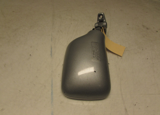 Spiegel linke Seite Kawasaki ZXR 750