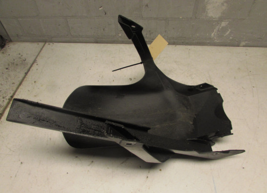 Rear fender Yamaha YZF 600 Thundercat