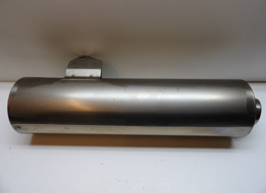Muffler Kawasaki ZX 9 R