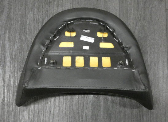 Buddy zadel Honda Goldwing GL1800