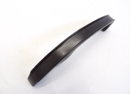 Motorblok diverse Kawasaki GPZ 900