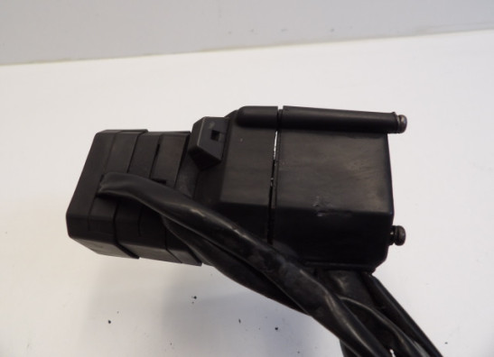 Lenkerschalter links Honda Goldwing GL