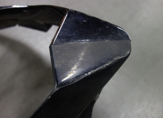 Cowling set complete Yamaha YZF R1