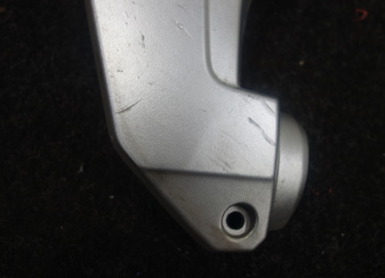 Cowl left small Kawasaki VERSYS 650