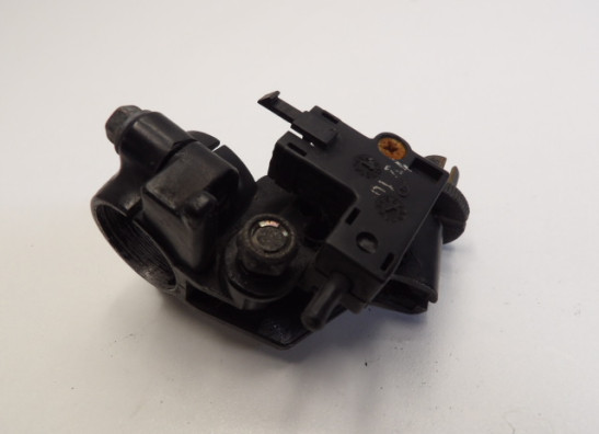 Koppelingshandle Yamaha TDM