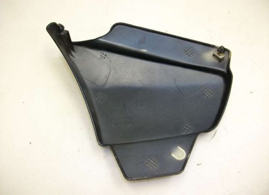 Rechter zijkuip klein Honda VT 500