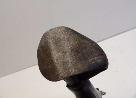 Stander Yamaha XJR 1200