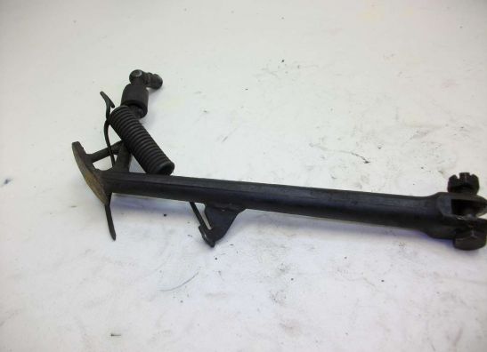 Stander Yamaha XS 850