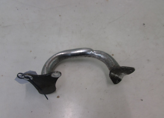 Engine parts Honda CB 750 