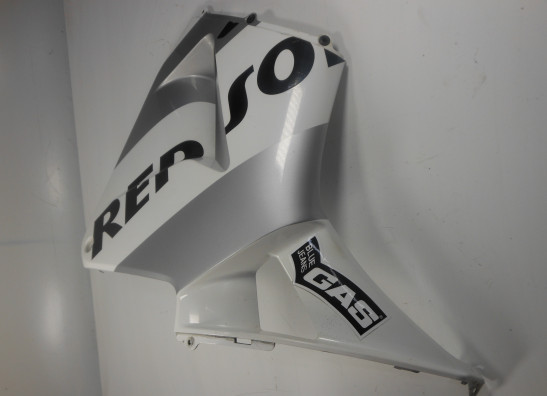 Rechter zijkuip Honda CBR 600 RR