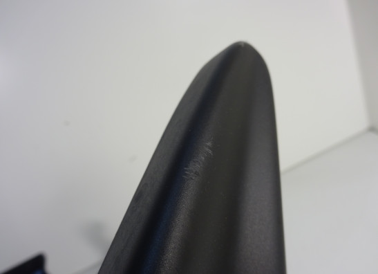 Onderkuip Kawasaki Z 800