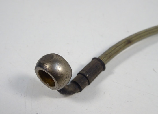 Achter remklauw Ducati monster 600