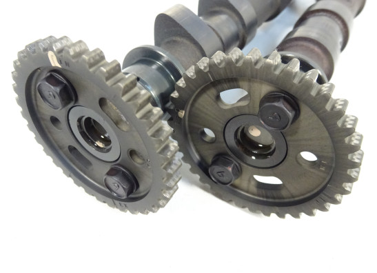 Nockenwelle Kawasaki ER 6