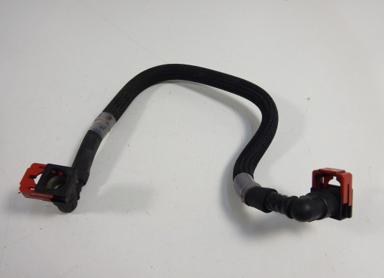 Brandstofslang Kawasaki VERSYS 650