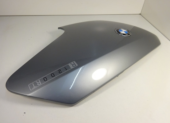 Seiten verkleidung links BMW R 1200 RT