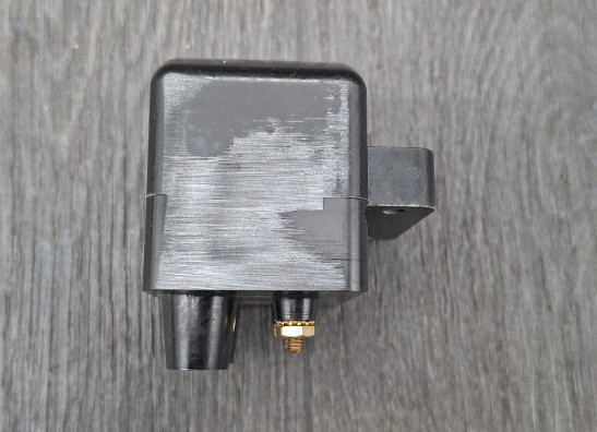 Bobine Harley Davidson Overige Harley Davidson