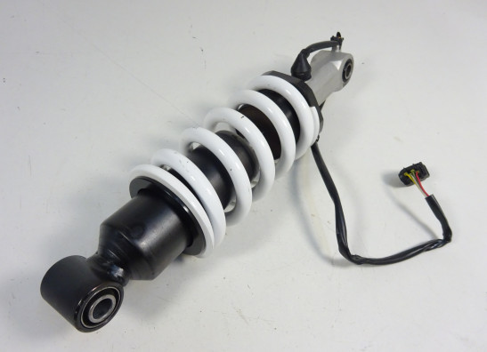 Schokbreker voor BMW K 1200 R 