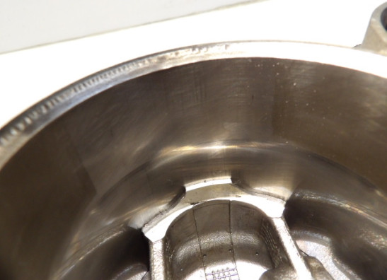 Cylinders Kawasaki Z 1000