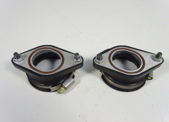 Ansaugstutzen Benelli 302 R