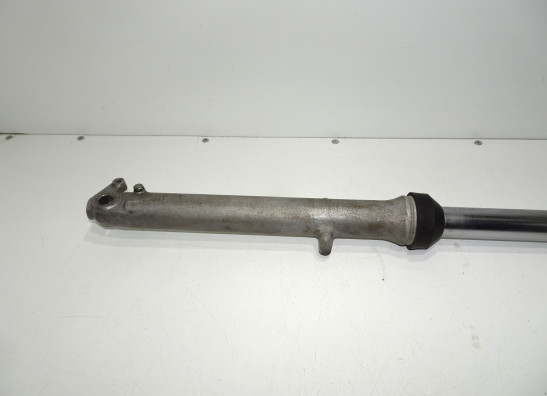 Front Fork right complete Kawasaki LTD 440