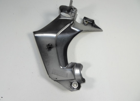 Cowl right small Kawasaki VERSYS 650