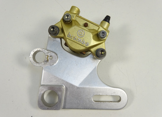 Rear brake caliper Ducati Monster 695