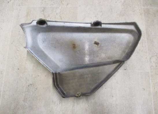 Rechter zijkuip klein Honda CX 500