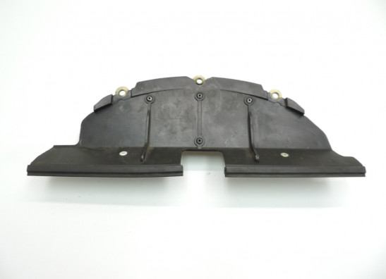 Overig Yamaha FZR 1000