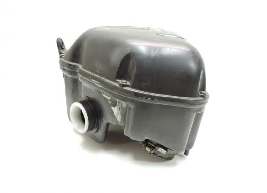 Luftfiltergehäuse Yamaha YZF 600 Thundercat